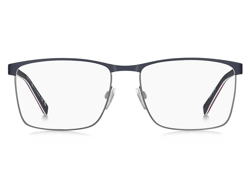 Tommy Hilfiger TH2278 Eyeglasses - view 6